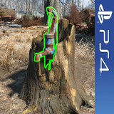 Bethesda.net | Place Anywhere Tool [PS4] Mod