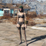 Sexy fallout 4 mods xbox