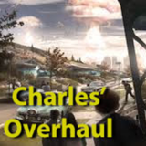 fallout 4 charles overhaul