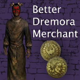 Skyrim Mods Better Dremora Merchant PS4   4f0deeb9 9558 437f 93ee A172193ae80b Preview 3036101 12602060439090728803 Large 