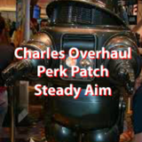 fallout 4 charles overhaul