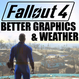 Petition · Allow NSFW Mods on Bethesda for Fallout 4 on XB1 & PS4 - United  States ·