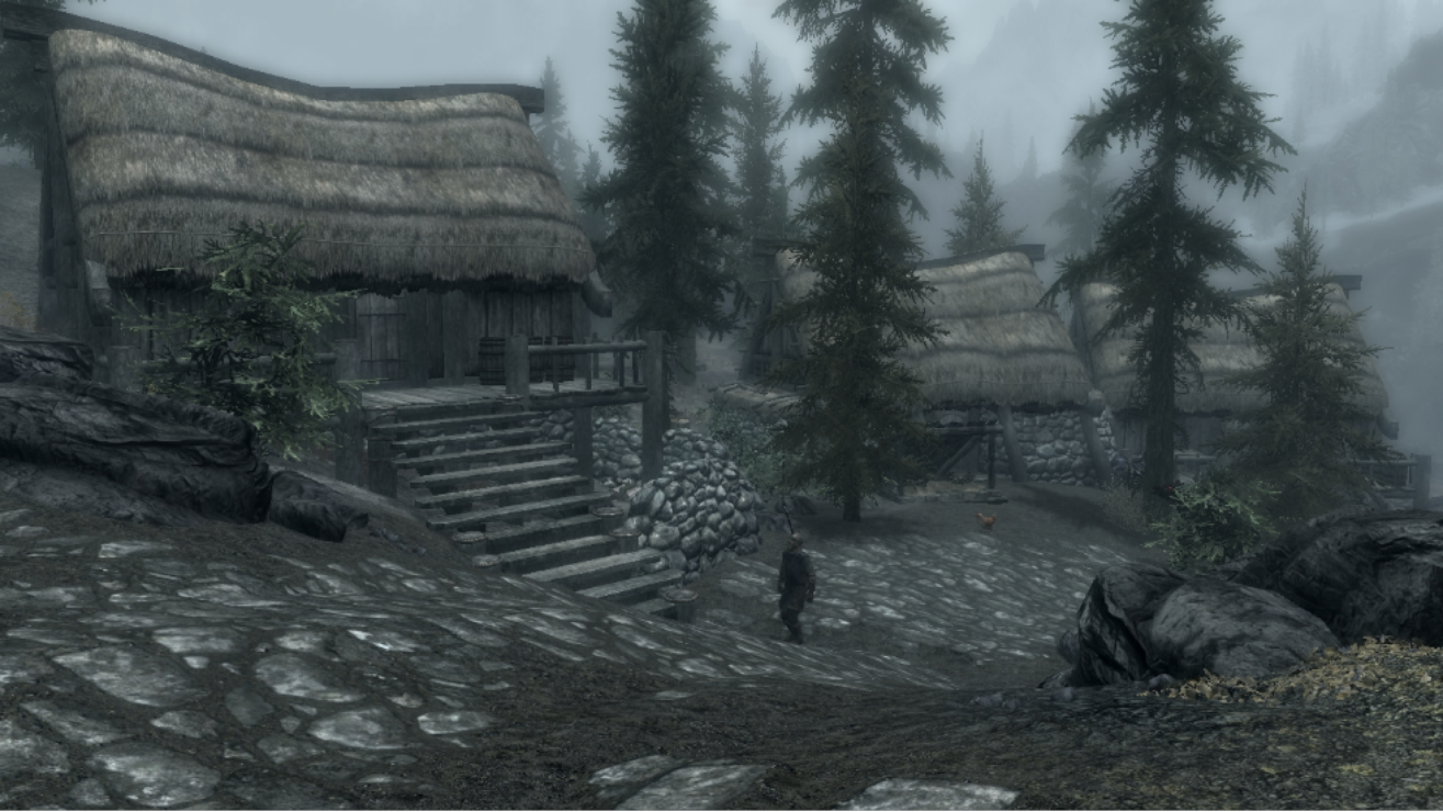 Skyrim Mods Kynesgrove   77b11810 D837 470e A0e8 6289482409a6 Preview 2948900 8116610073870191824 Large 