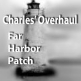 fallout 4 charles overhaul
