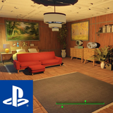 Vault X-01 - Player Home - Fallout 4 Mod Download