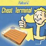 how to use bethesda mods pc