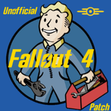 fallout 4 english patch