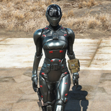 fallout 4 chinese stealth suit mod location fallout 4 chinese stealth suit mod location