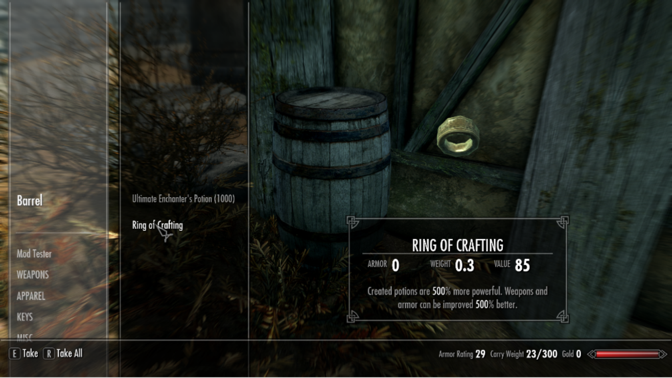 Skyrim Mods Ring And Potions Of Crafting   D879ceb5 Eeb1 48a3 B3e7 Ea49b2a0071f Preview 3537689 1955930049146858572 Large 